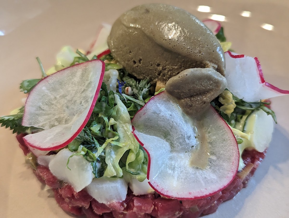 Gasthof Krone - Krone Waldenbuch Gmbh-10