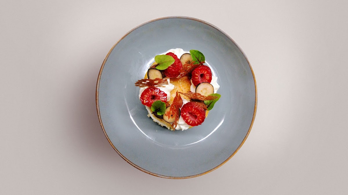 Gasthof Krone - Krone Waldenbuch Gmbh-2