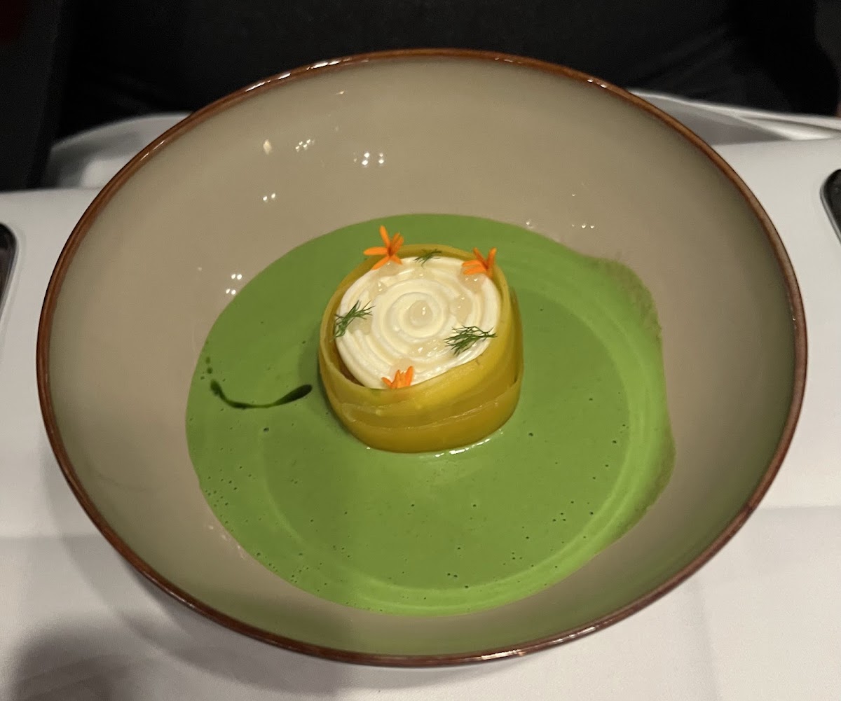 Gasthof Krone - Krone Waldenbuch Gmbh-4