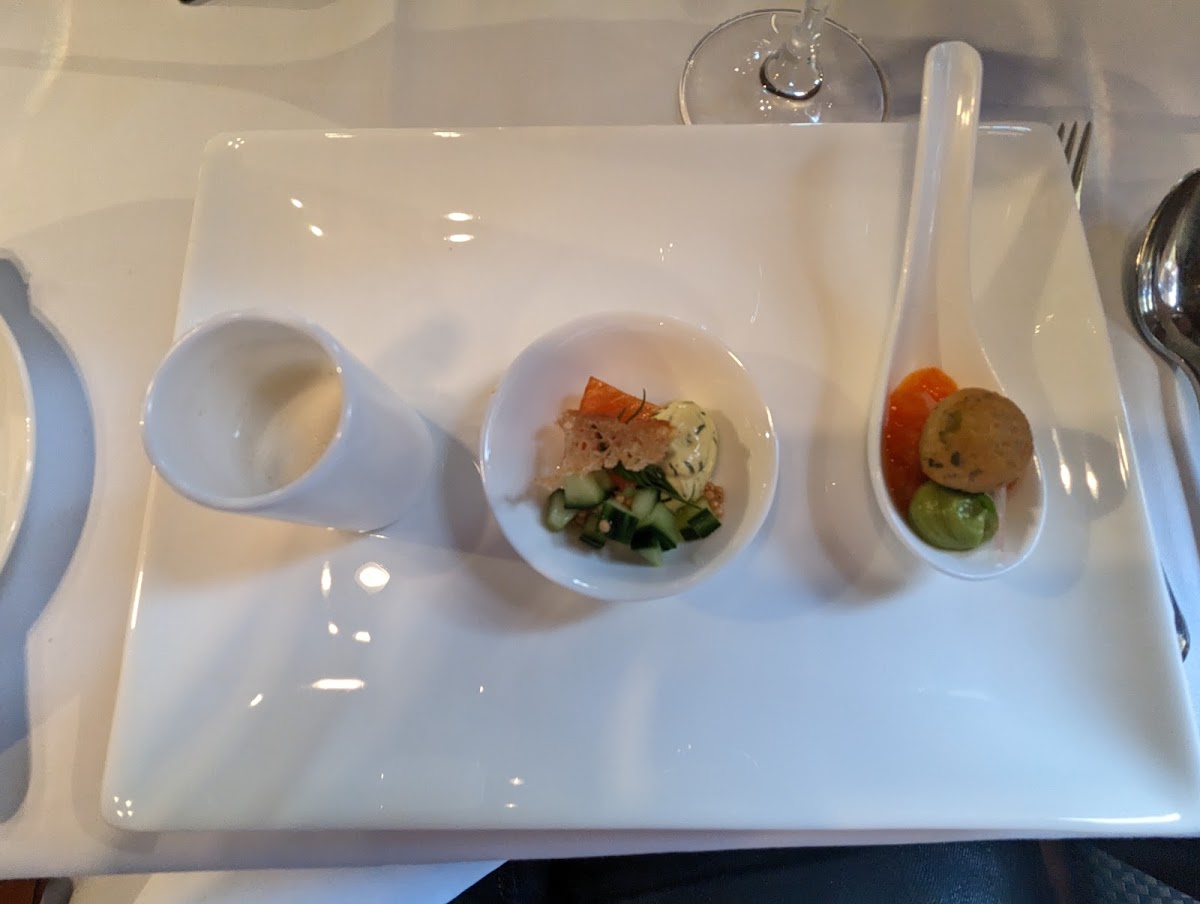 Gasthof Krone - Krone Waldenbuch Gmbh-5