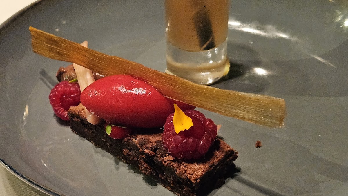 Gasthof Krone - Krone Waldenbuch Gmbh-6