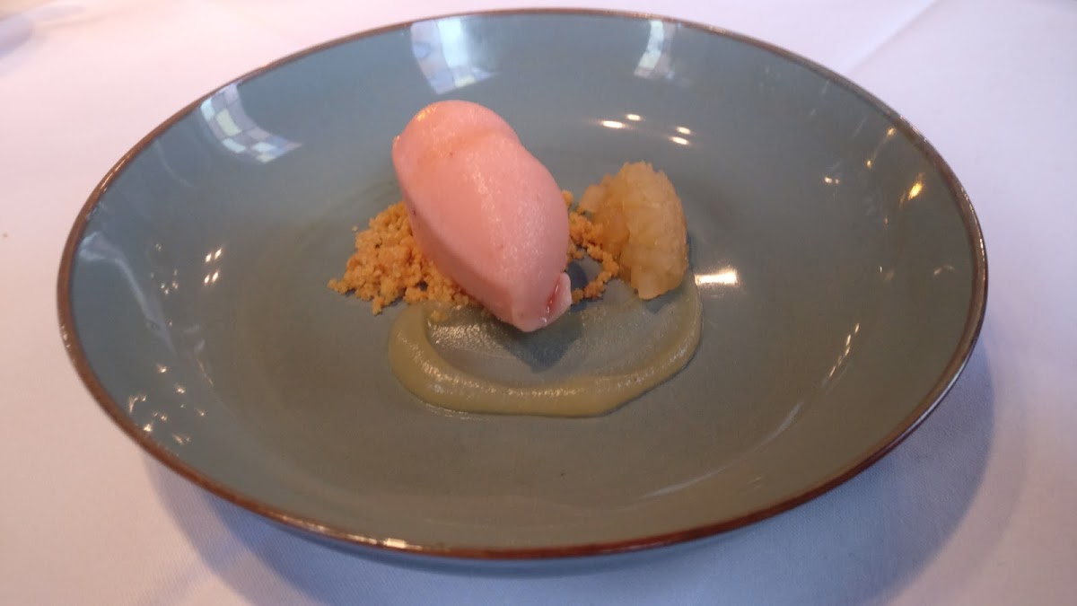 Gasthof Krone - Krone Waldenbuch Gmbh-7