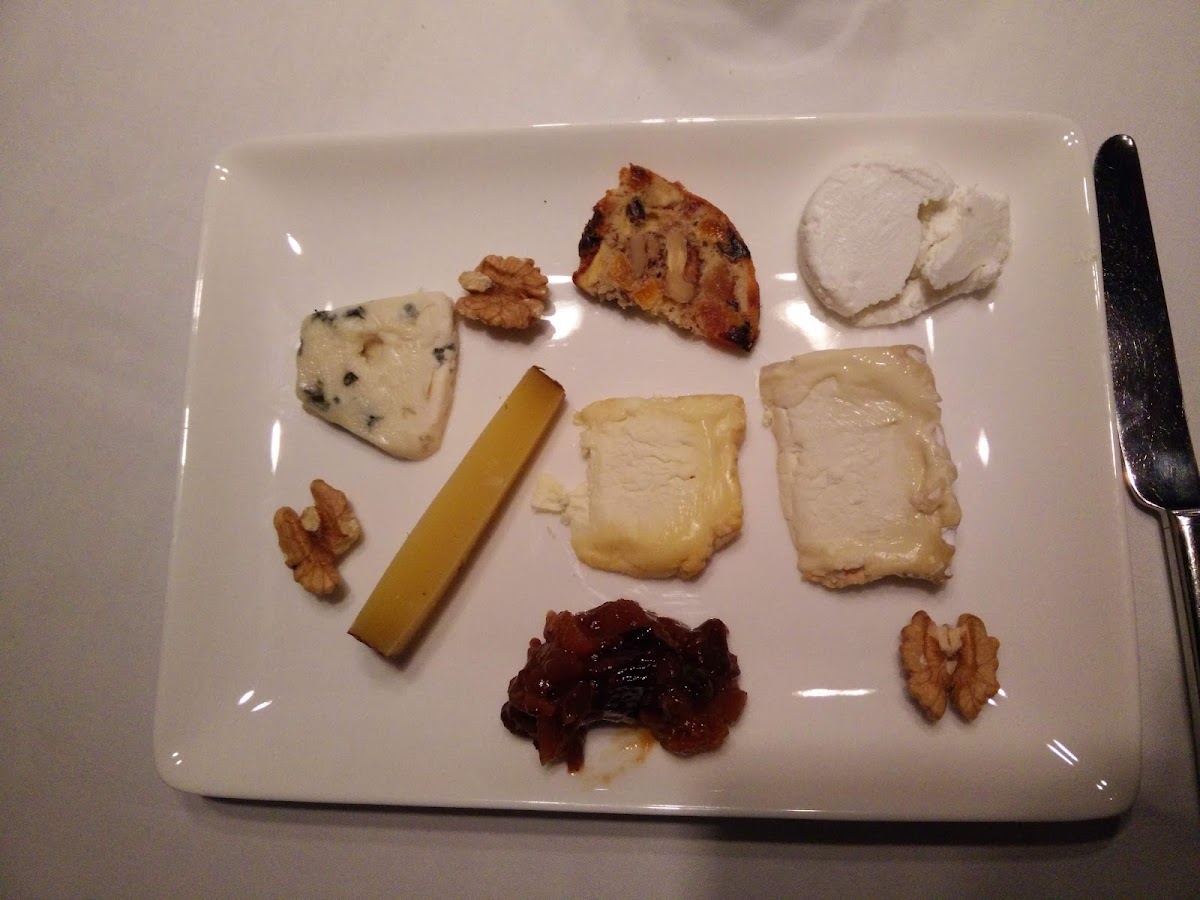 Gasthof Krone - Krone Waldenbuch Gmbh-8